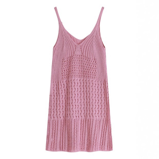 �ļ�������ɫ�B��ᘿ���������ȹŮ2025���¿��ް����Ⲩ�c�B��ȹ