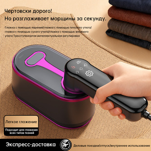 ���R�d�羳���D��ٶ��|�����C�C��������LED���@��C�C���Q