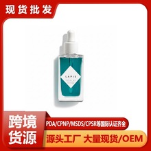 羳F؛TKAmazonow Lapis Blue Tansy {ʾƽ50ml