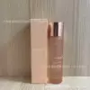 Collagen, toner, 140 ml