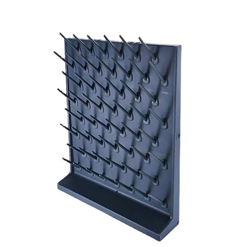 ʵ����ȫ��ͨ��� �������ŷ�� ����ʽͨ�緿 ʵ��̨