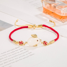 2023��������ʯ�������Ů�t�K���X���K�|�۶Y��Ů���tɫ�����K�