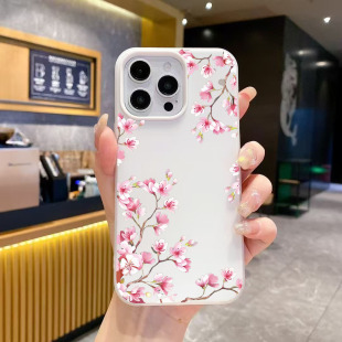 ��ɫ�һ���������һ�m��iPhone15�֙C���O��14Pro/16plus���o��
