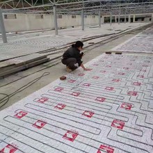 늵ůlᾀܿ؜ذbǧݟ24K̼wSl|