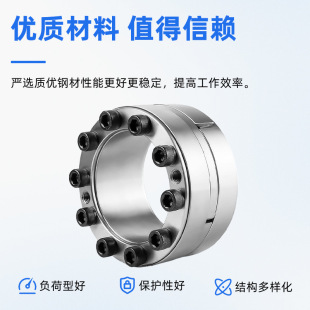 Z5��Û��45̖����I�o�i�B���S��ȫҎ��Cе���Ӽ��o�׬F؛�F��