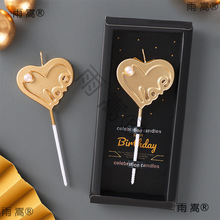 僽����Love����Ϟ�T�����b�����˹��Ɍ���������Ϟ�T�b��Ʒ