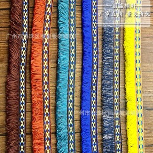 �S��ֱ�� �¿��Ứ���� �����L2.5cm��� ���b�o�Ϲ�����]�z���K