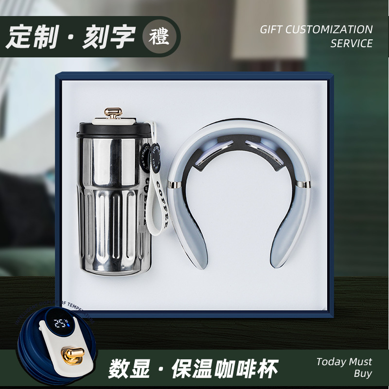 Regalos de negocios personalizados de la empresa, regalos para clientes, regalos para reuniones de actividades prácticas