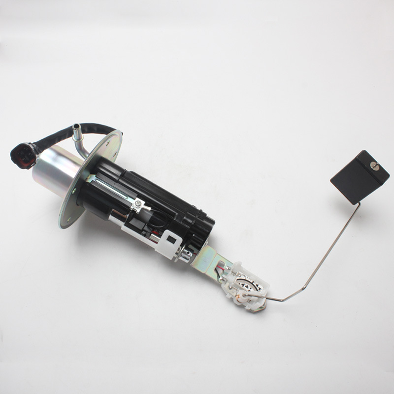 15100-24Fb0 15100-24Fa0 Is Suitable for Suzuki Hayabusa Gsx1300R