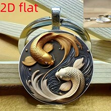 ���\��3D���w耳׿� ��ʽ̫�O�Lˮ��ؔ��� ��܇�����������