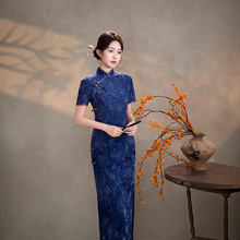 2026�¿���ˇ���Lֲ�q�͹Ń�����������