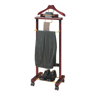 ϷJ-31ǼƵ깫ԢͷtľɫA׷¼ƤЬI