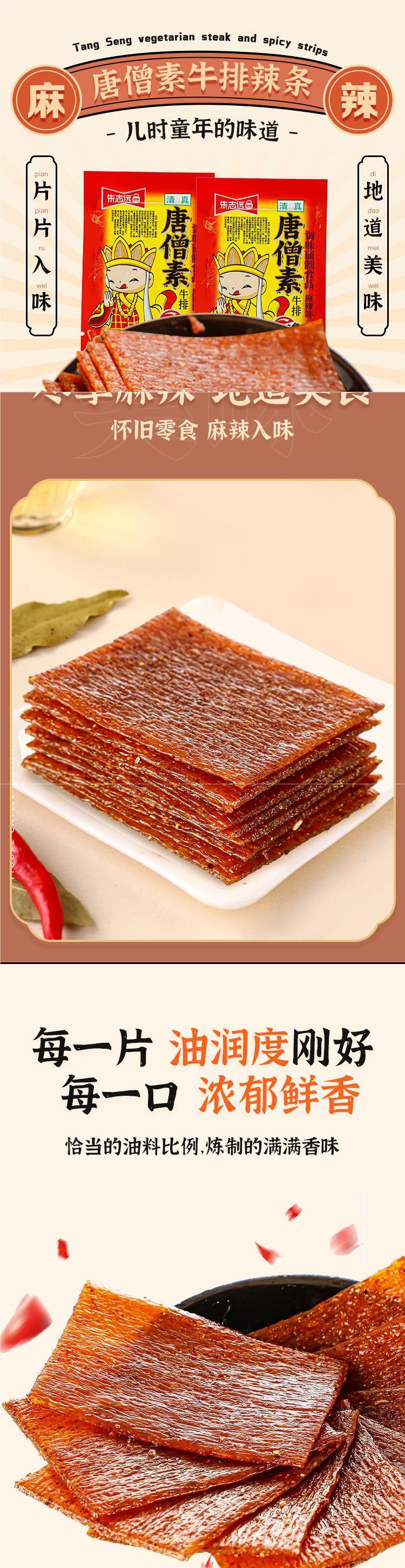 hmqViviiyNSAyin9WuaUt6bCFE25GdIMWkte