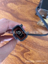 WA470-3bdC׃늴y 714-07-16730