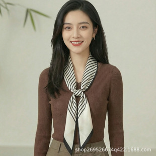 �z���L�lŮ�Ĵ����¿�l�����������I�������r���������l�y����