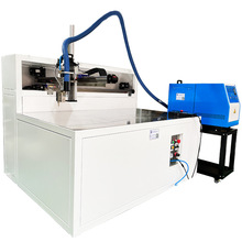 �������{�^�V���Ԅ��c�z�C�����z�C�՚��������߅�T�z�C��Ч