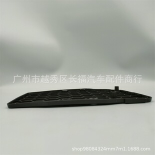 CV6Z12B523C CV6Z-12B523-C �l�әC��X���w �m��춸���