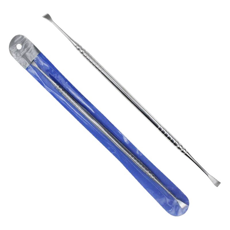 Инструмент для удаления зубного камня у собак, заостренный скребок для удаления зубного камня у собак, чистка зубов домашних животных, чистка зубов и защита десен