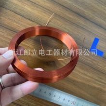 V5 ϵ�� ��܇ϵ�� SP10ϵ����܇���{늴��x������Ȧ  �~��ճ��Ȧ