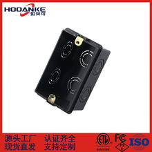 Դ�^�S����Ҏ���ˠ����_�P����118����ʽ���b�׺�