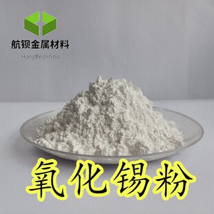 �����������a ΢�������a�� �߼������a�۳���΢�׼{�������a�F؛