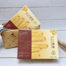 �ȱ���40g�ֹ�����С�������e��؛���ֶY��n��ʳ�ִ�������c��