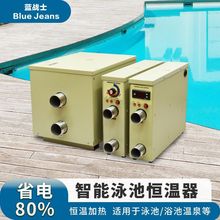 ��Ӿ�ؐa�ؼӟ����Ԅӿ؜؜�Ȫԡ��늟����~���Bֳˮѭ�h�ӟ��O��