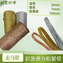 ��ɫ�[�yɫ�[õ�����[���R3mm7mm10mm���ɾo���Pӛ���Y�Џ�����