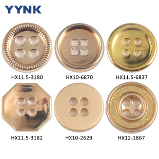 �������ģ4���ֿp�� �ɲ�ж��ɫ���yӆ�۴����L���r��ë����ĸ��