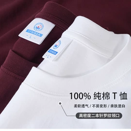 男式卫衣;男式T恤;男Polo衫