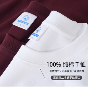 ������t���ļ�100%���ް���A�IT������ȫ�޼�ɫ�w����������b