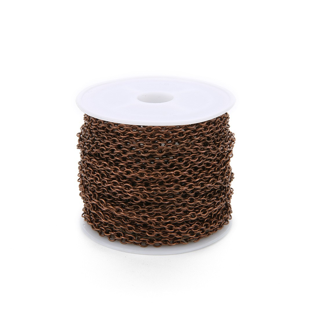 고대 붉은 구리