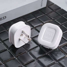 接线插座;灯头、灯座;其他插头