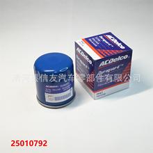 �m��춄e�˾������L���G�PԽ��Խ���̚W���C�͸�V�����VоPF47