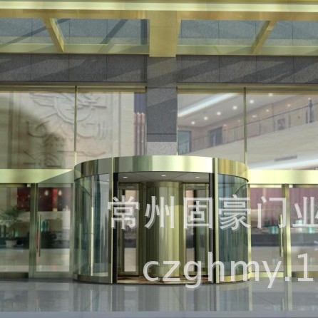 ������ת�� �����Զ��� ���ݻ����Զ���ת�� ���ݻ����Զ���