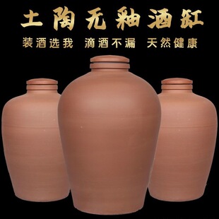 �b�Ƶĉ��Ӿƹ����չ���100��ƹ��ӾƉ����մ����l20��50��Ƹ�