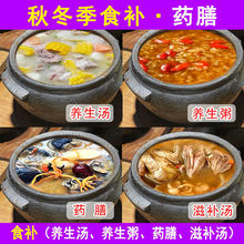 �F���ֹ�һ�˷ݸ߿�Сɰ偼�������ɰ��ɰ��������ʯ偰����