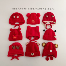 �냺ñ�Ӽtɫ������׃�����ϲ�c���^ñ�ﶬ���ɐ۳����^��ë��ñ