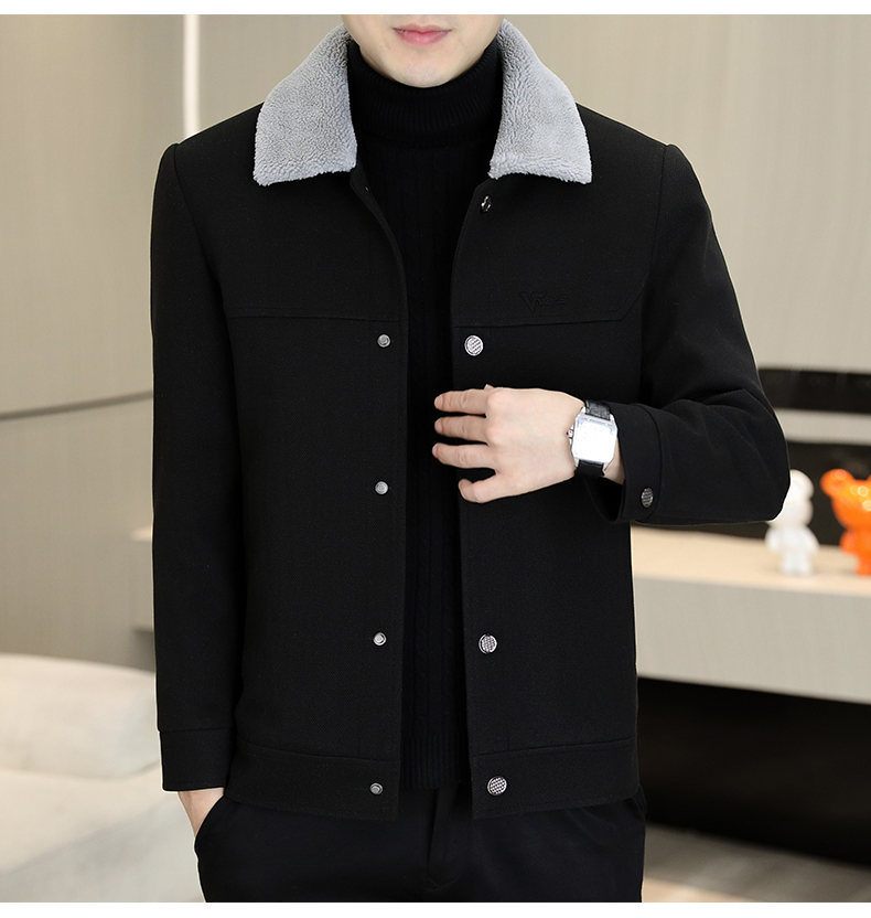 391cdbf1bf58b678ca57ca785b8f7bb0.jpg_800