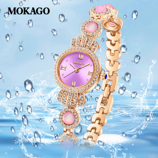 mokago�ֱ�ʯӢ�Ͻ���|�M荻ʹ���朱���ˮ�p�ݖ|�ρ����QŮ��