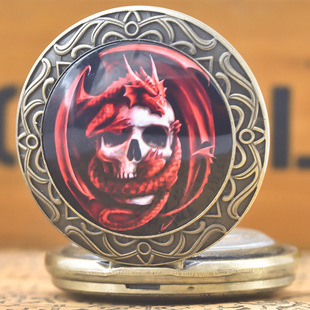 �͹����~��̖���w�ѱ����^�����؈D�XƬDIY�����NƬ�ѱ� ���Q���u