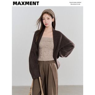 MAXMENT�����������ë���_��+�黨�͹ű���+���ѝ