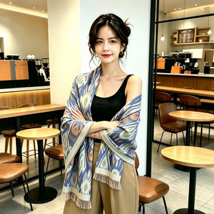 �¿������L����q����r�г��з����b����緽����ů�Ӻ��L�����
