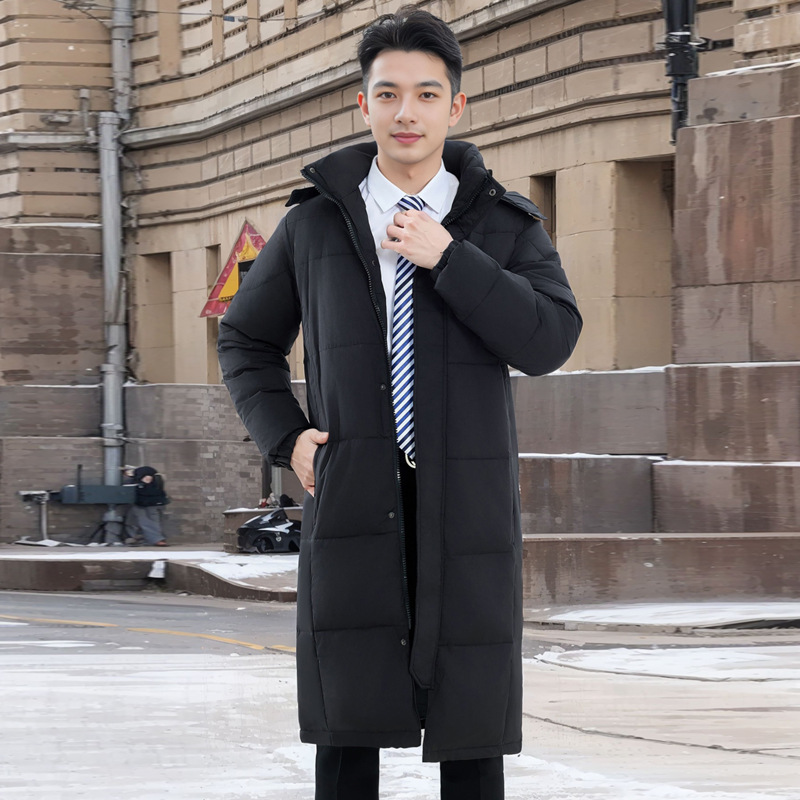 블랙(남성)