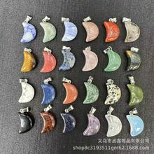 ��Ȼˮ���댚ʯС�������������有���diy�Ʒ����羳ֱ�����N