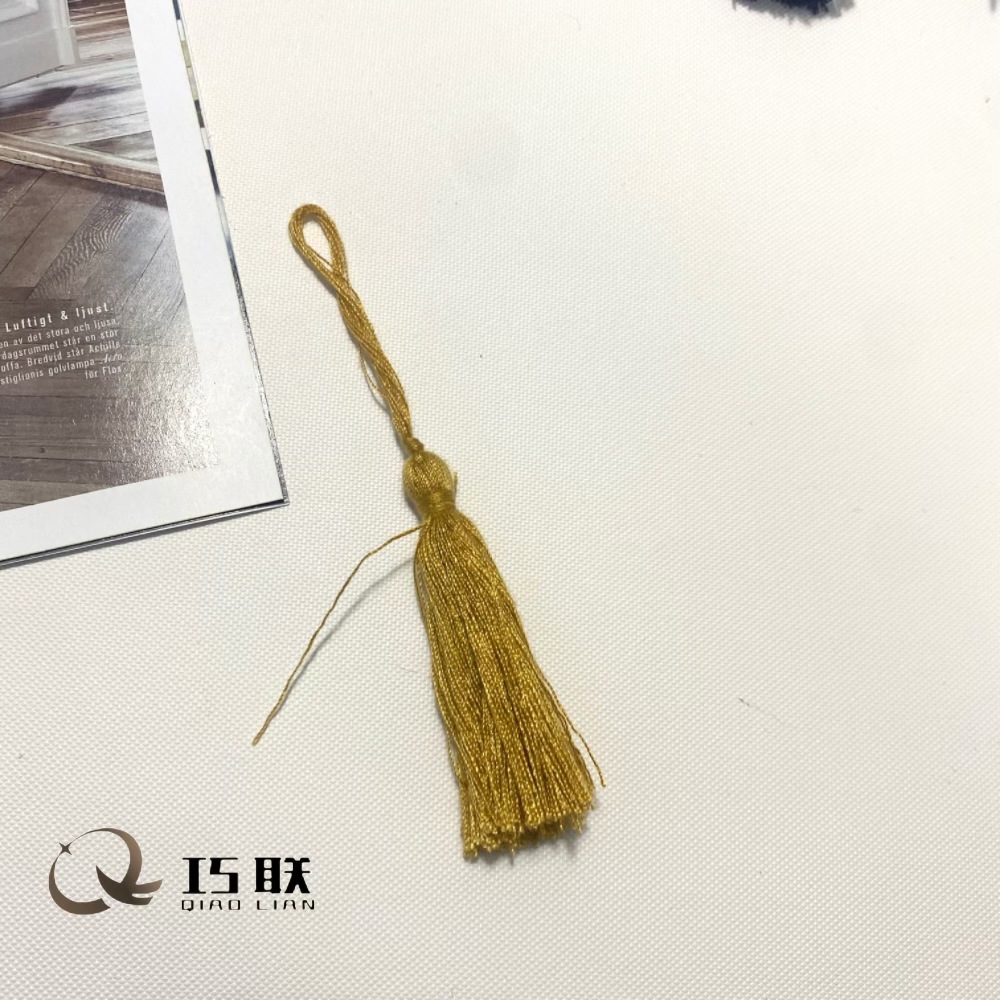 微信图片_20230407220110