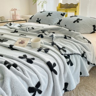 ins�Ӻ�ɺ���që̺�k������˯̺����ţ�̽q�w̺���ᴲ����С̺��