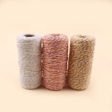 ��ˇ10DIY��ɫ�޶YƷ���bһ���K�ֹ�����2mm���K0M