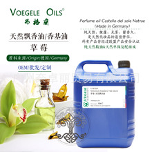 ���M�ڲ�ݮ�ͣ��η����͆��w������ջ��aƷ��޹ԭ�����l��