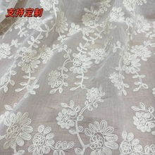 �F؛����ɳë���������� Ů�b�B��ȹͯ�b ��߅�o�����·��b���Ϝ�